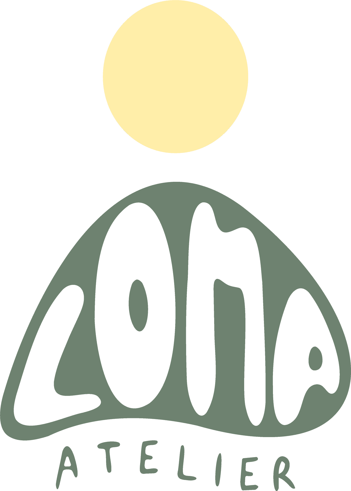 Atelier LOMA